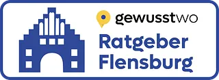 gewusstwo – Ratgeber Flensburg